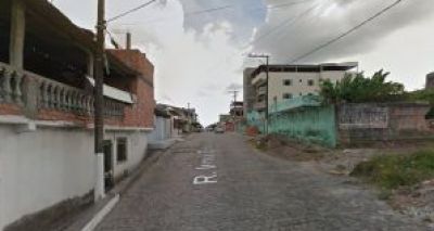 Artigo tentativa de homicidio
