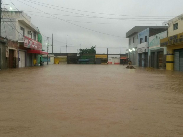 Fotos da cidade de xique xique bahia 88 Fotos da cidade de xique xique bahia 18