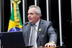 Marco Antônio Martins Almeida