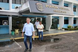 deputadopauderneyavelino