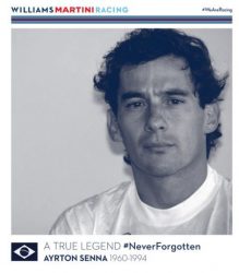 Senna
