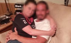 201606080939227P71QMFhOQ