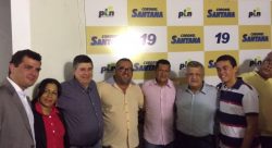 3084db70be90dfe8522f0cf6445a5293