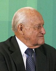 240px-Joao_havelange