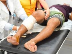 201609071841_640f16c747