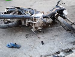 201609071847_24d6bc50a9