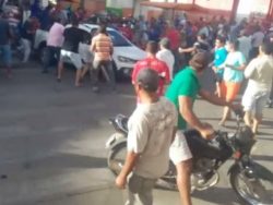 201609071849_57df87a97c