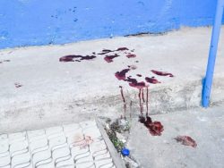 201609071904_c8d29d48d2