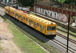 trem-suburbio-salvador1