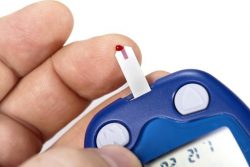 3-modelos-de-testes-para-diabetes-01