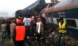3947163216-acidente-de-trem-na-india-agencia-efe
