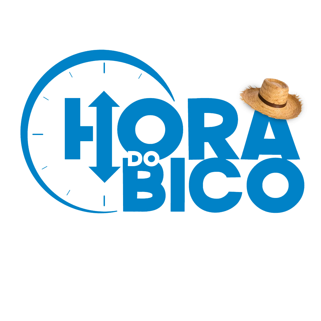 Hora do Bico