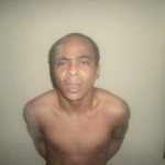 assaltante_itabela[1]