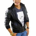 André Ramon
