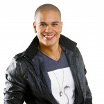 André Ramon