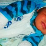 650x375_natan-bebe_1661393