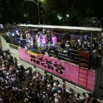 1516055265Daniele_RodriguesGOVBA