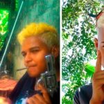 750_bahia-eunapolis-porto-seguro-morte-sargento-pm-suspeitos_2018241155