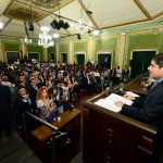 csm_02022018_pr12h14_prefeito_acm_neto_3f185efc12