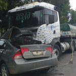001-100-cortada