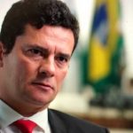 IMAGEM_NOTICIA_0