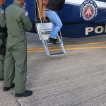 csm_caique3_8414606cf4