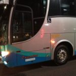 onibus