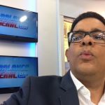 adelson carvalho