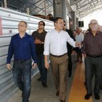 IMAGEM_NOTICIA_0 (1)