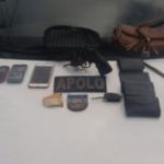 IMAGEM_NOTICIA_0 (2)