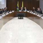antcrz_abr_1912189090