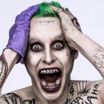 jared-leto-caracterizado-de-coringa-em-primeira-foto-oficial-de-esquadrao-suicida-original2