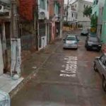 750_homicidio-irmaos-chapada-do-rio-vermelho-salvador_20192194728859