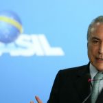 70617,forca-tarefa-da-lava-jato-prende-ex-presidente-michel-temer-3