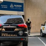 750_salvador-policia-federal-salvador-secretaria-municipal-de-saude_201932094257233