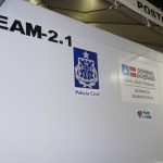 deamimportunacaosexual04032019a