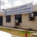 delegacia alagoinhas