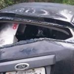 Estudante-de-Direito-que-estava-em-desaparecido-em-Baixa-Grande-encontrado-morto-1