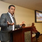 Rui-Costa_assinatura-consorcio-saude_Camila-Souza_GOVBA