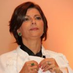 IMAGEM_NOTICIA_5 (20)