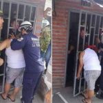 IMAGEM_NOTICIA_5-22