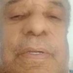 aguinaldotimoteo_64f5526dd9293cecd4c5e16babea8ece07033fa5