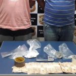 1560530378DTEConquista14062019