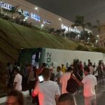 IMAGEM_NOTICIA_0-64-e1560467681378-1