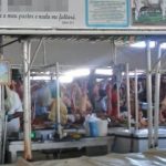 IMAGEM_NOTICIA_0-65
