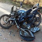 acidente-japa-queimadas