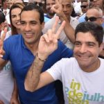 65866591_2473572626041176_7702800623040724992_n