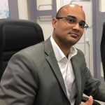 66503721_2589220057764295_324827307149623296_n