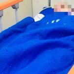 76067jovem-e-espancado-apos-assistir-ao-jogo-do-brasil-em-ondina-3-e1562160836985-1