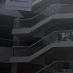 IMG-20190725-WA0087-e1564069372686-1